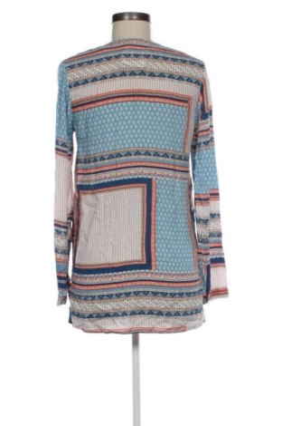 Bluzka damska S.Oliver, Rozmiar S, Kolor Kolorowy, Cena 22,99 zł