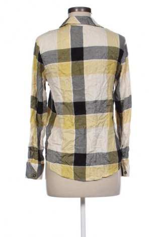 Damen Shirt S.Oliver, Größe XS, Farbe Mehrfarbig, Preis 3,99 €