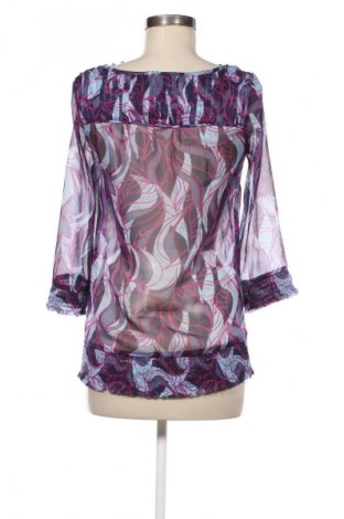 Damen Shirt S.Oliver, Größe XS, Farbe Mehrfarbig, Preis 3,99 €