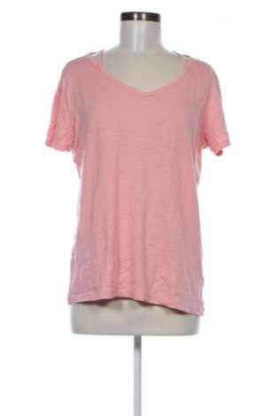 Női blúz S.Oliver, Méret M, Szín Rózsaszín, Ár 1 499 Ft