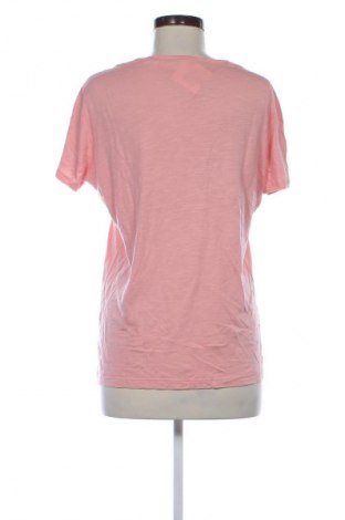 Női blúz S.Oliver, Méret M, Szín Rózsaszín, Ár 1 499 Ft