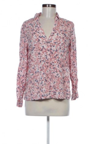 Damen Shirt S.Oliver, Größe S, Farbe Mehrfarbig, Preis 2,99 €