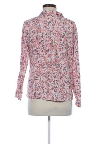 Damen Shirt S.Oliver, Größe S, Farbe Mehrfarbig, Preis 2,99 €