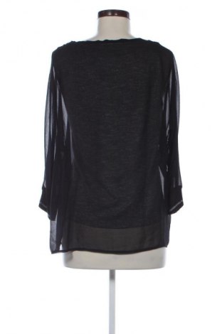 Damen Shirt S.Oliver, Größe S, Farbe Schwarz, Preis 3,99 €
