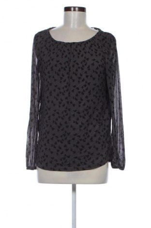 Damen Shirt S.Oliver, Größe S, Farbe Mehrfarbig, Preis 2,99 €