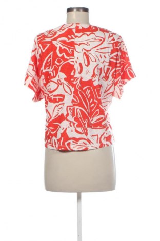 Дамска блуза S.Oliver, Размер XS, Цвят Многоцветен, Цена 2,55 €