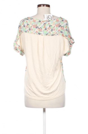 Дамска блуза S.Oliver, Размер S, Цвят Многоцветен, Цена 2,04 €