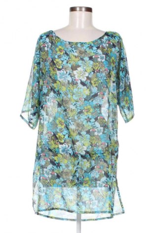 Dámska blúza S.Oliver, Veľkosť S, Farba Viacfarebná, Cena  11,63 €