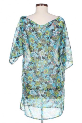 Dámska blúza S.Oliver, Veľkosť S, Farba Viacfarebná, Cena  11,63 €