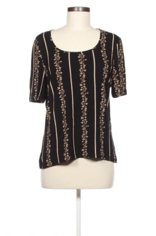 Női blúz S.Oliver, Méret M, Szín Sokszínű, Ár 2 089 Ft