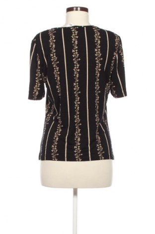 Női blúz S.Oliver, Méret M, Szín Sokszínű, Ár 2 089 Ft