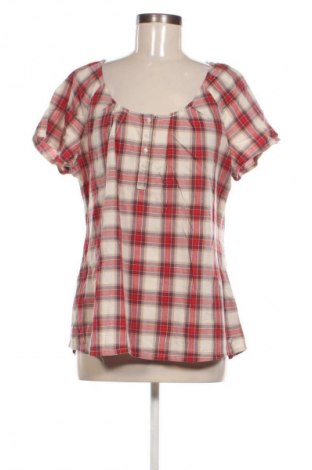 Dámska blúza S.Oliver, Veľkosť L, Farba Viacfarebná, Cena  11,95 €