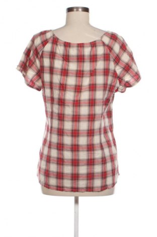 Dámska blúza S.Oliver, Veľkosť L, Farba Viacfarebná, Cena  11,95 €