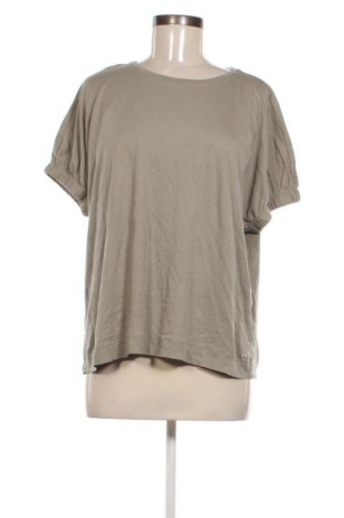 Dámska blúza S.Oliver, Veľkosť L, Farba Zelená, Cena  4,95 €