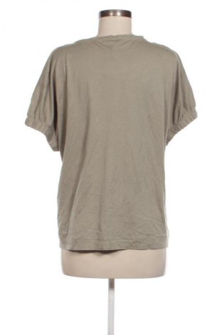 Dámska blúza S.Oliver, Veľkosť L, Farba Zelená, Cena  4,95 €