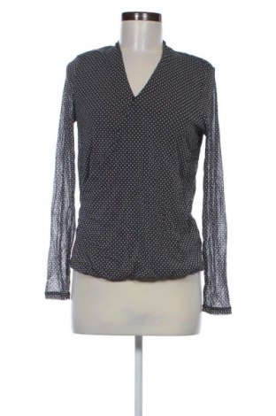 Damen Shirt S.Oliver, Größe M, Farbe Mehrfarbig, Preis 3,99 €