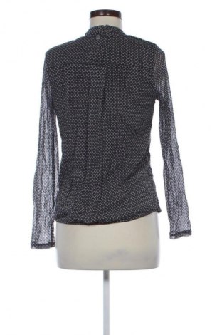 Damen Shirt S.Oliver, Größe M, Farbe Mehrfarbig, Preis 3,99 €