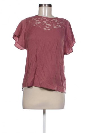 Дамска блуза S.Oliver, Размер S, Цвят Многоцветен, Цена 2,04 €