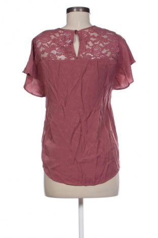 Дамска блуза S.Oliver, Размер S, Цвят Многоцветен, Цена 2,04 €