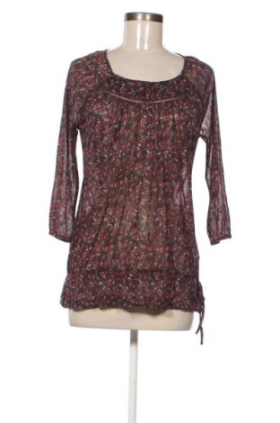 Dámska blúza S.Oliver, Veľkosť M, Farba Viacfarebná, Cena  9,93 €