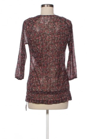 Dámska blúza S.Oliver, Veľkosť M, Farba Viacfarebná, Cena  9,93 €