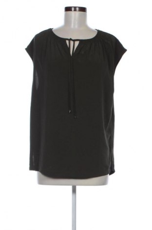 Női blúz S.Oliver Black Label, Méret M, Szín Zöld, Ár 2 269 Ft