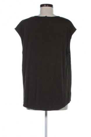 Női blúz S.Oliver Black Label, Méret M, Szín Zöld, Ár 2 269 Ft