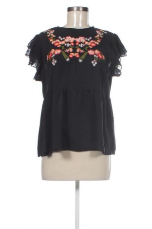 Női blúz SHEIN, Méret L, Szín Fekete, Ár 3 269 Ft