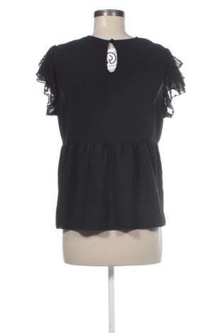 Női blúz SHEIN, Méret L, Szín Fekete, Ár 3 269 Ft