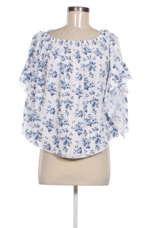 Dámská halenka SHEIN, Velikost M, Barva Vícebarevné, Cena  159,00 Kč