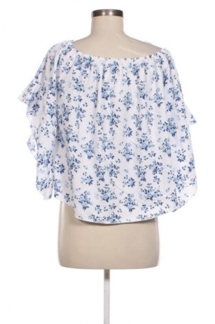 Dámská halenka SHEIN, Velikost M, Barva Vícebarevné, Cena  159,00 Kč