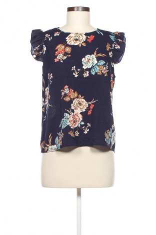 Női blúz SHEIN, Méret M, Szín Sokszínű, Ár 919 Ft