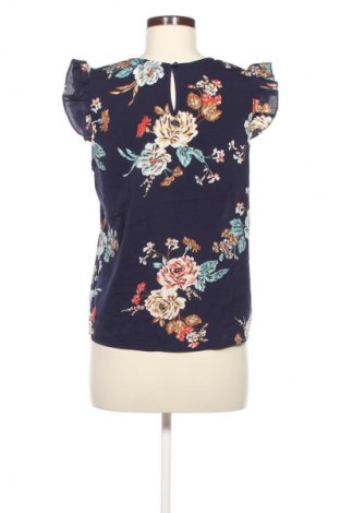 Női blúz SHEIN, Méret M, Szín Sokszínű, Ár 919 Ft