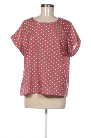 Női blúz SHEIN, Méret XL, Szín Sokszínű, Ár 1 479 Ft