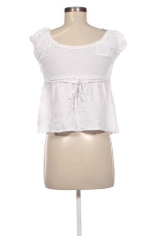 Női blúz SHEIN, Méret S, Szín Fehér, Ár 1 469 Ft