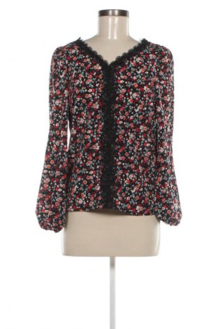 Női blúz SHEIN, Méret XS, Szín Sokszínű, Ár 669 Ft