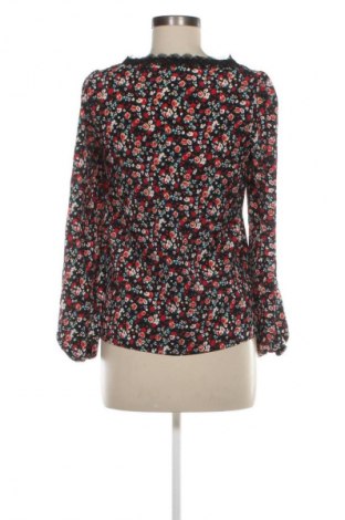 Női blúz SHEIN, Méret XS, Szín Sokszínű, Ár 669 Ft