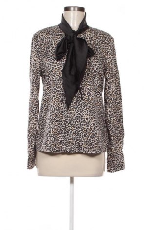 Γυναικεία μπλούζα SHEIN, Μέγεθος S, Χρώμα Πολύχρωμο, Τιμή 1,99 €