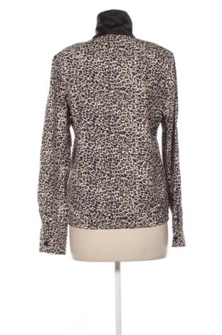 Γυναικεία μπλούζα SHEIN, Μέγεθος S, Χρώμα Πολύχρωμο, Τιμή 1,99 €