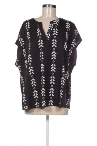 Női blúz SHEIN, Méret XXL, Szín Sokszínű, Ár 2 349 Ft