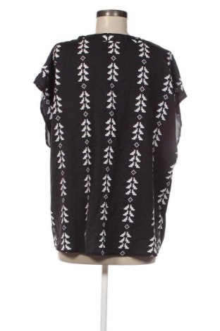 Női blúz SHEIN, Méret XXL, Szín Sokszínű, Ár 2 349 Ft