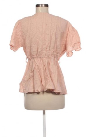 Női blúz SHEIN, Méret L, Szín Rózsaszín, Ár 1 679 Ft