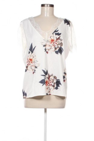 Női blúz SHEIN, Méret M, Szín Sokszínű, Ár 1 079 Ft