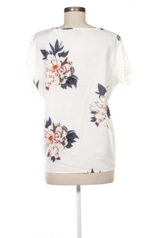 Női blúz SHEIN, Méret M, Szín Sokszínű, Ár 1 079 Ft