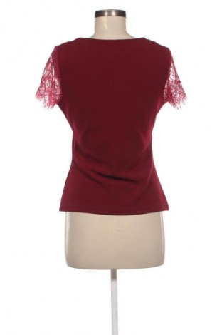 Női blúz SHEIN, Méret L, Szín Piros, Ár 1 659 Ft