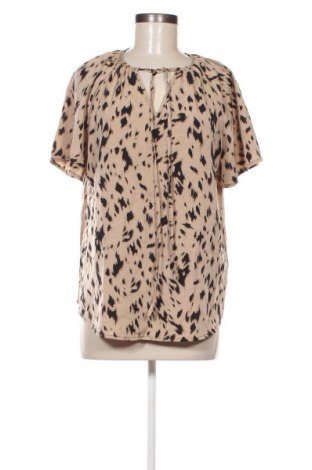 Női blúz SHEIN, Méret XL, Szín Sokszínű, Ár 2 249 Ft