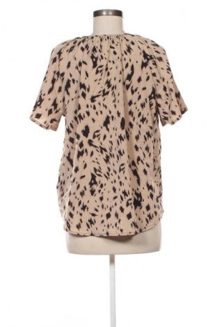 Női blúz SHEIN, Méret XL, Szín Sokszínű, Ár 2 249 Ft