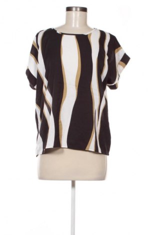 Női blúz SHEIN, Méret L, Szín Sokszínű, Ár 1 399 Ft