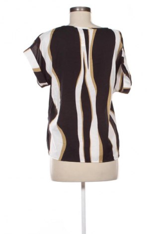 Női blúz SHEIN, Méret L, Szín Sokszínű, Ár 1 399 Ft