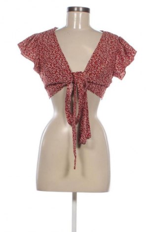 Női blúz SHEIN, Méret S, Szín Sokszínű, Ár 1 269 Ft